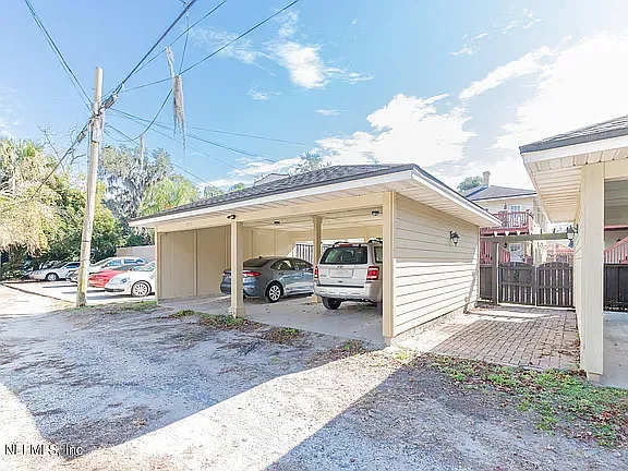 2973 Herschel St — Photo 43