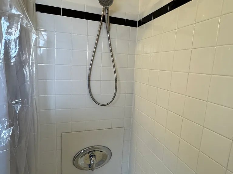 7315 Lindell Blvd #2 — Photo 25