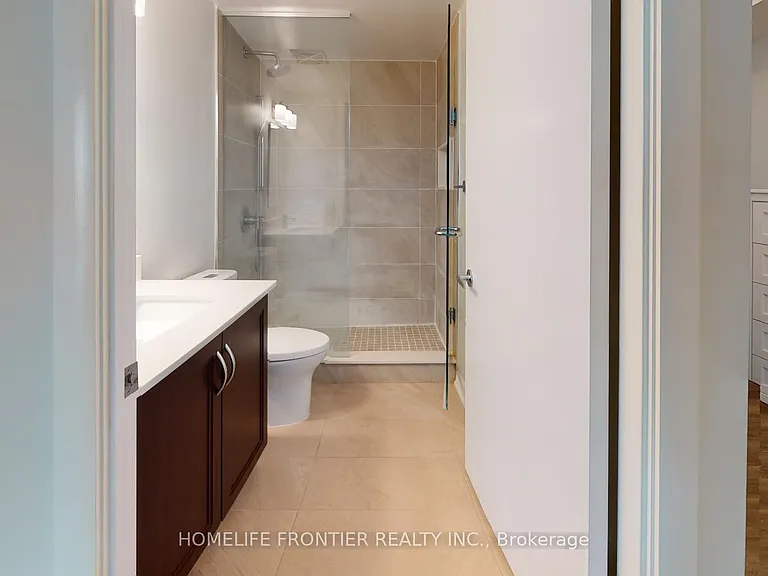 81 Navy Wharf Ct #1606 — Photo 9