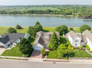 332 Portsmouth Rd, Cape May, NJ 08204