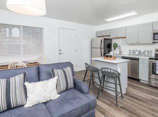 1060 Haskell St, Reno, NV 89509