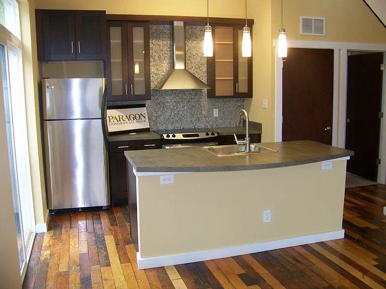 1000 Porter St #10 — Photo 18