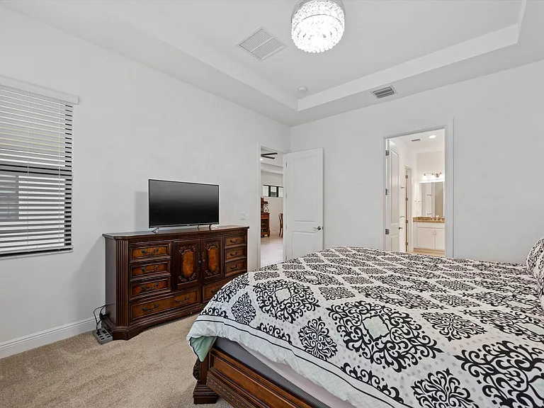 5409 Santa Rosa Ln — Photo 18