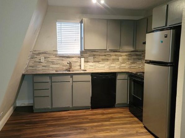 irving-texas-27105976 picture