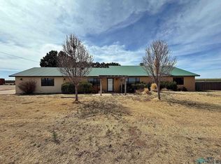 514 Curry Rd E #D, Clovis, NM 88101