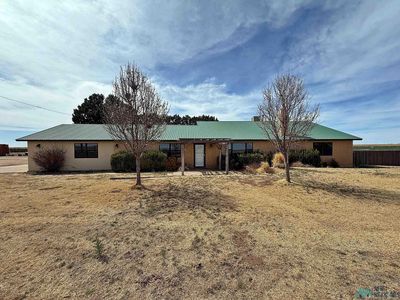 514 Curry Rd E #D, Clovis, NM, 88101