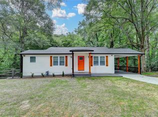 737 Bolton Rd NW, Atlanta, GA 30331