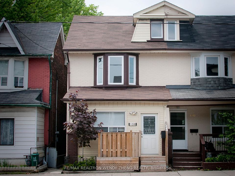 1st image of 108 Jones Ave