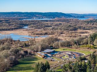 Homes Available Soon, Greely Farms, Ridgefield, WA 98642