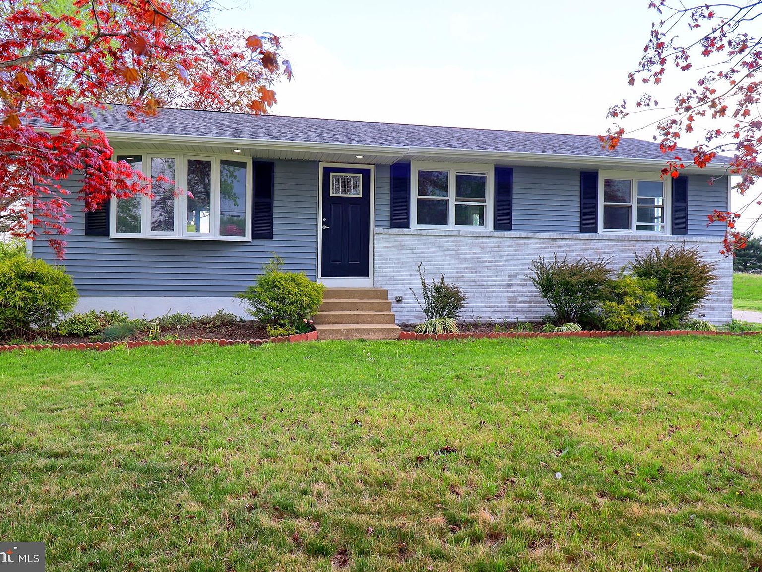 62 Middle Rd, Hammonton, NJ 08037 MLS NJAC2008042 Zillow