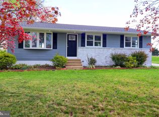 62 Middle Rd, Hammonton, NJ 08037