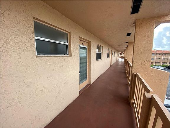 3rd image of 6890 Royal Palm Blvd APT 302