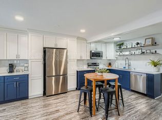 1454 N Ivy St, Denver, CO 80220