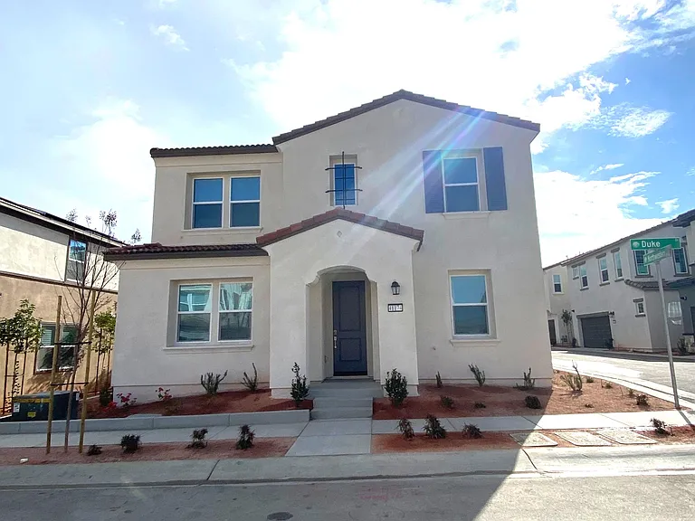 41174 Northwestern St — Photo 7