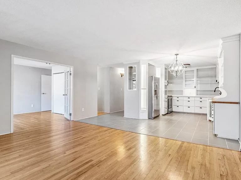 7020 E Girard Ave #107 — Photo 8