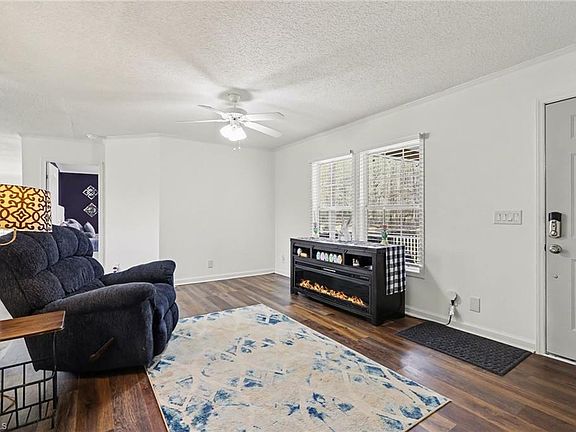 5th image of 6555 Big Spring Rd