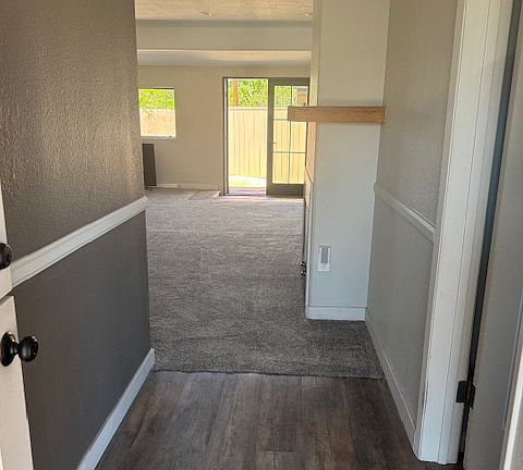 3rd image of 5596 Gala Ave