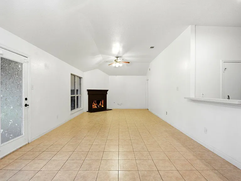 111 Thunder Basin Dr — Photo 11