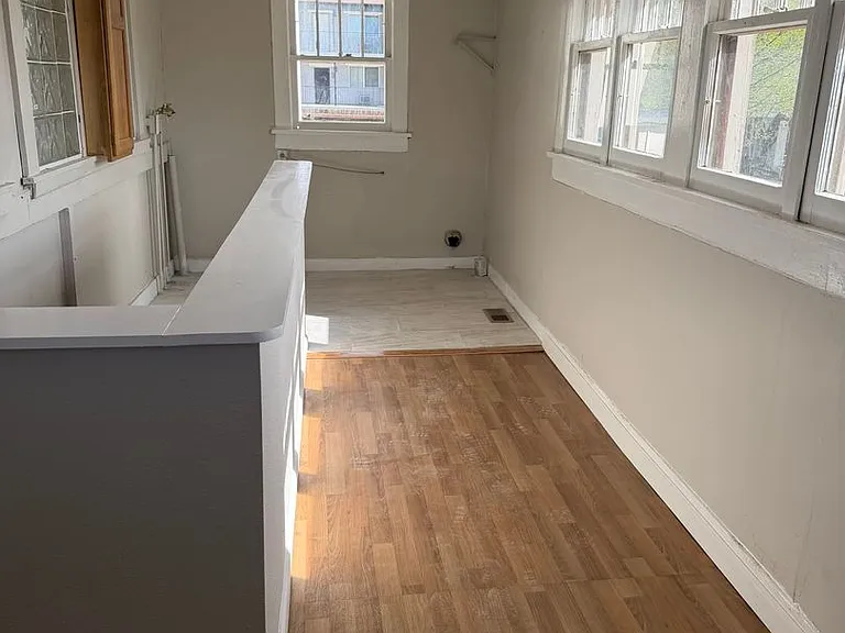 1615 Lenmar Dr — Photo 19