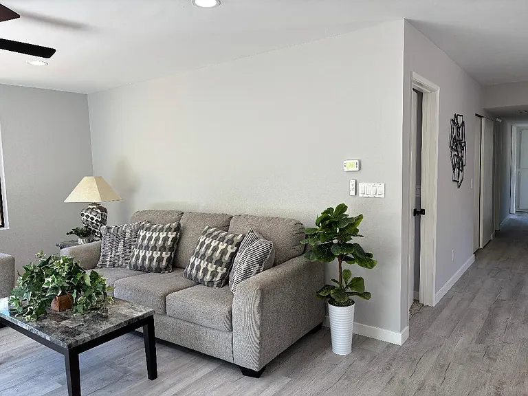 9211 Todos Santos Dr — Photo 15
