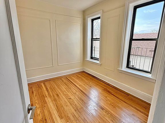 5th image of 8414 4th Ave APT C6