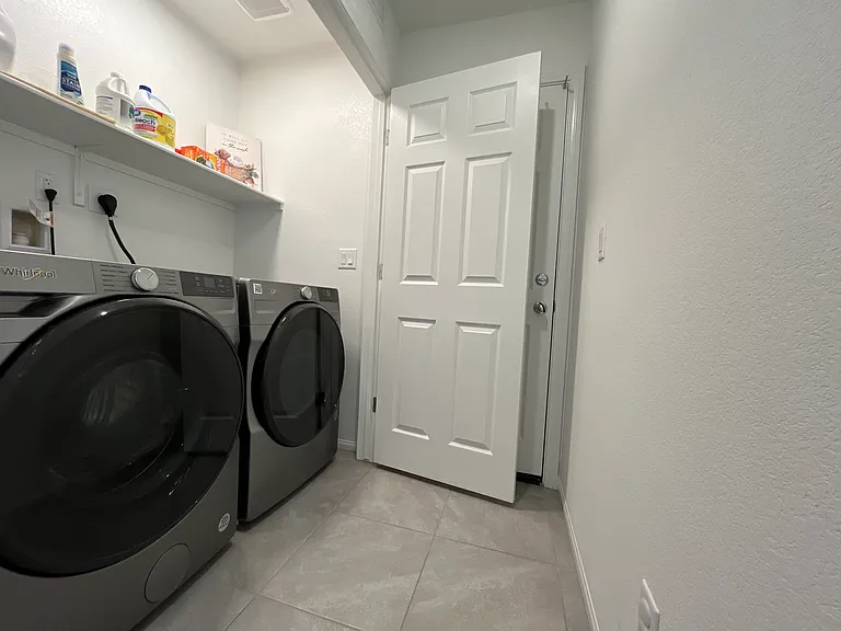 6142 Garden Oasis St — Photo 22