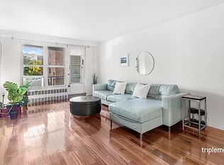 35-11 85th St APT 2G, Queens, NY 11372