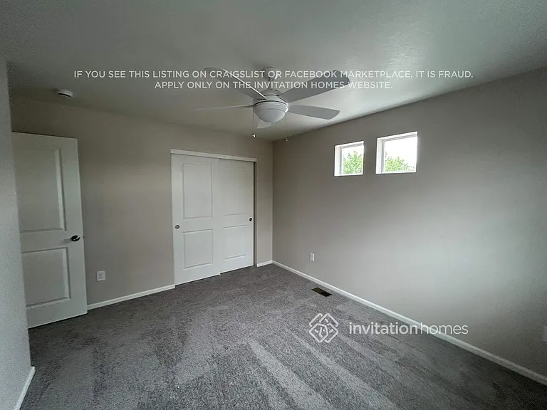 3360 Pearwood Dr — Photo 7