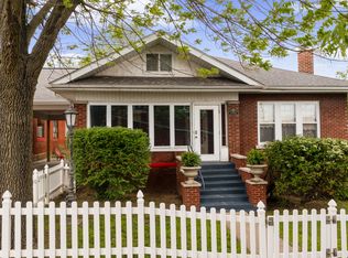 28 Library St, Paoli, IN