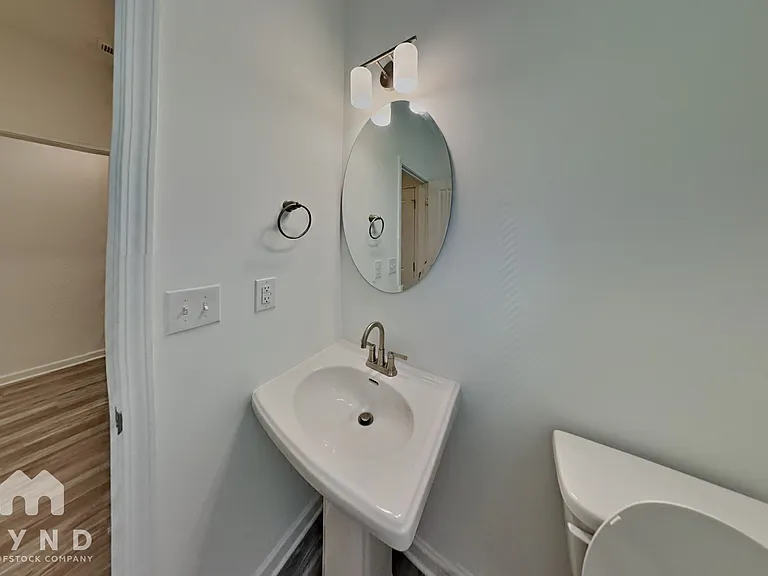 3022 Reid Ave — Photo 14