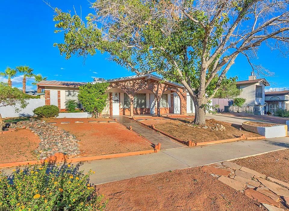 1st image of 10845 Sombra Verde Dr
