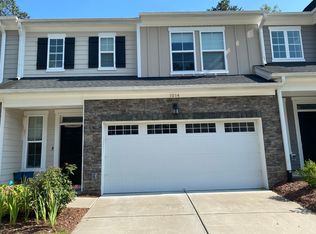 1014 Hero Pl #1014, Cary, NC 27519