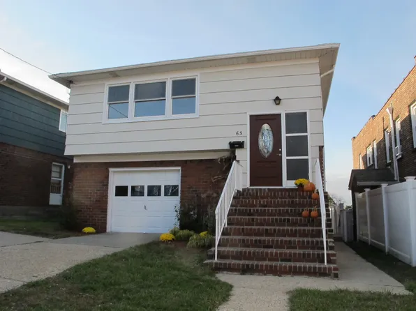 63 Oxford Pl, Staten Island, NY 10301