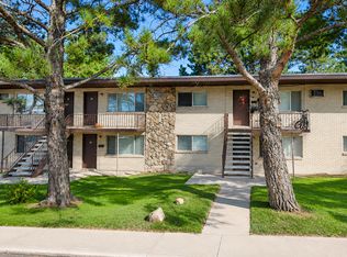 39 E 100 N #0, Orem, UT 84057