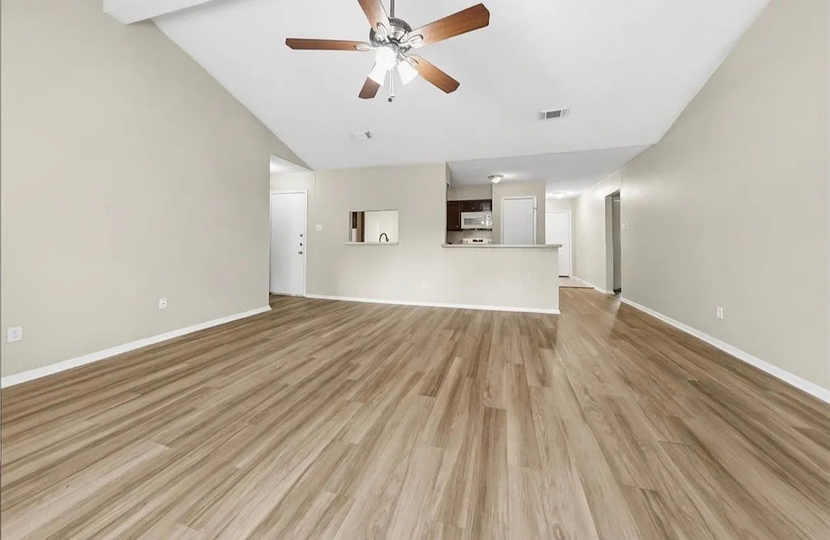 Updated 3BD/3BA Home Available Now — Photo 2