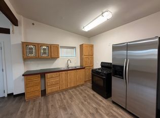 4051 Agua Fria St #C, Santa Fe, NM 87507