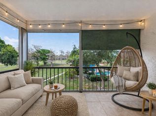 Phase 1, Lauderhill, FL 33319