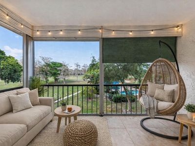 6301 N Falls Cir Drive #303, Fort Lauderdale, FL, 33319