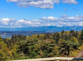 147XX SE 49th St, Bellevue, WA 98006