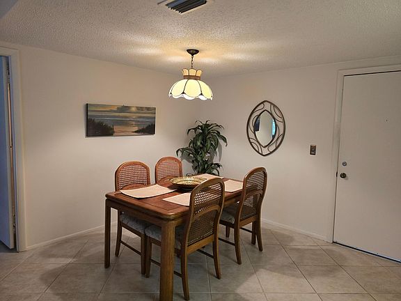 2nd image of 471 Lake Frances Drive