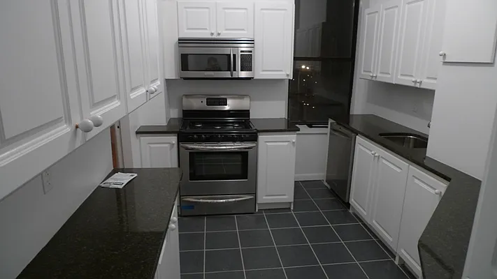 Rented by Realtyrite | media 20