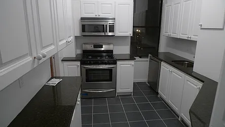 Rented by Realtyrite