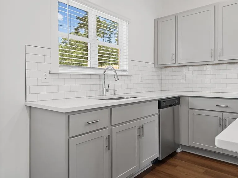 148 Patton Way — Photo 35