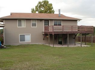 3786 Yothers Rd, Apopka, FL 32712