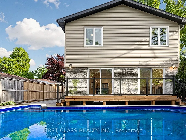 2337 Devon Rd — Photo 48