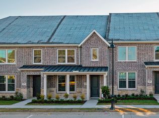 4272 James St, North Richland Hills, TX 76180