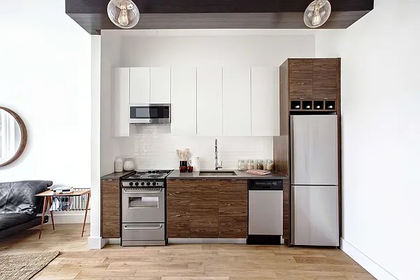 Rented by Halstead Real Estate | media 14