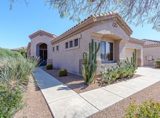 5254 E Estevan Rd, Phoenix, AZ 85054