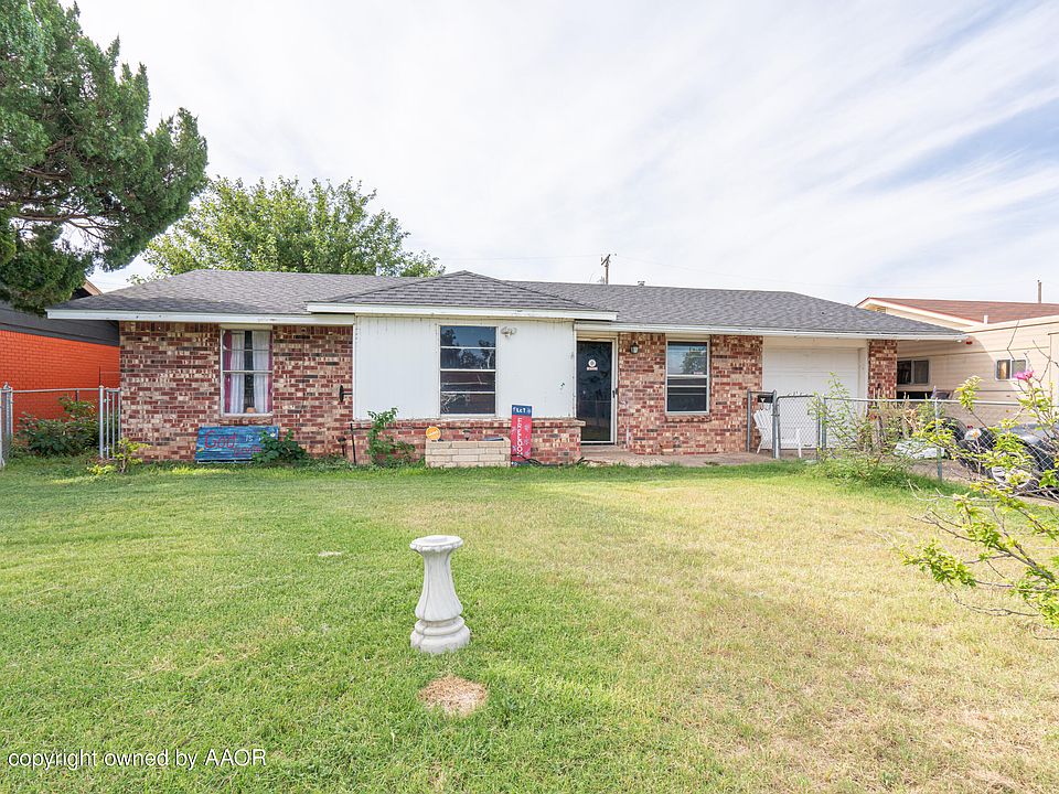 1st image of 3018 NE 26th Ave