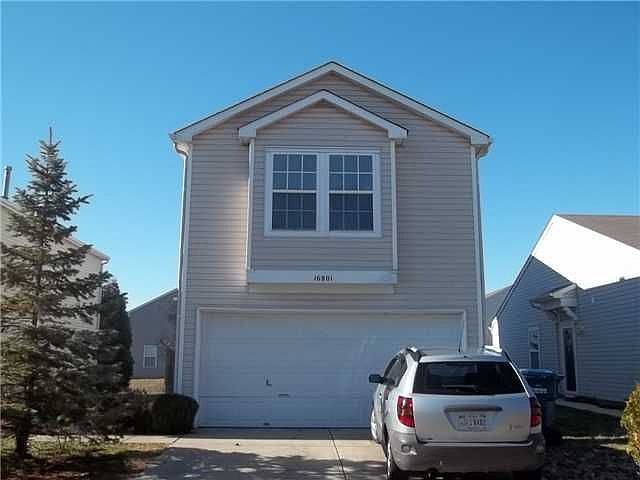 1st image of 16801 Aulton Dr